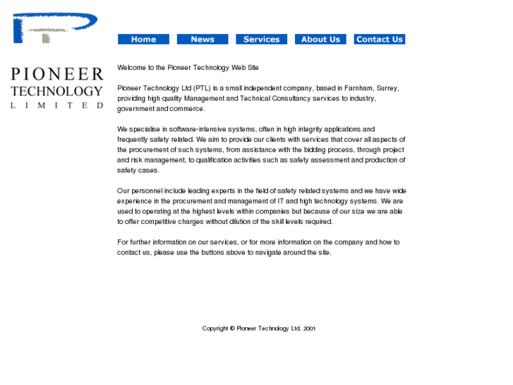 www.pioneer-technology.com