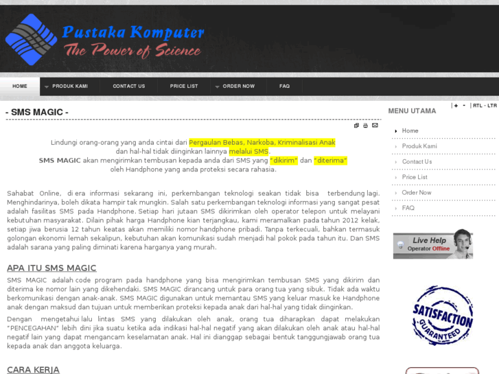 www.pustakakomputer.com