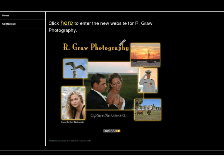 www.rgrawphoto.com