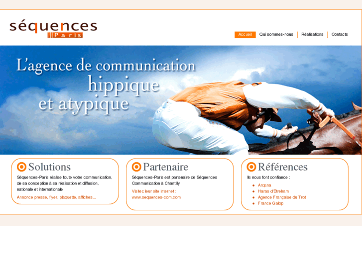 www.sequences-paris.com