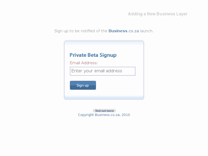 www.business.co.za
