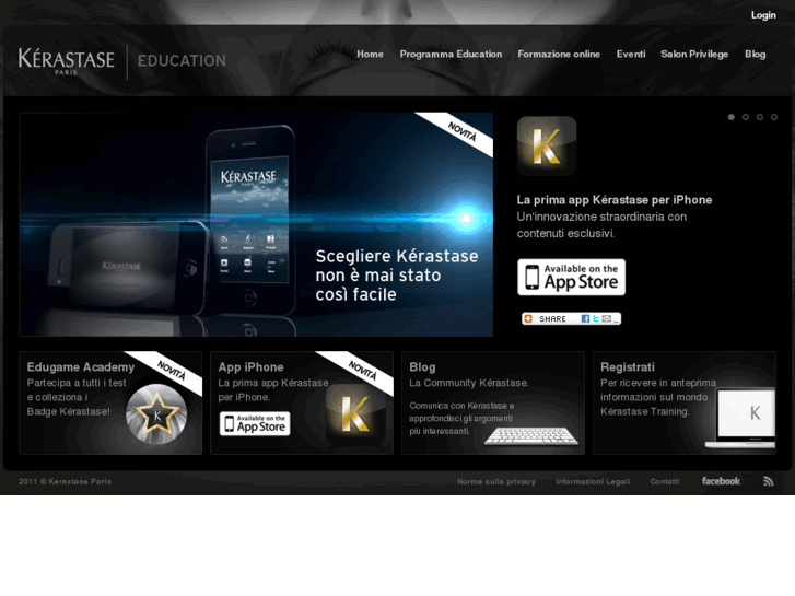 www.k-training.it