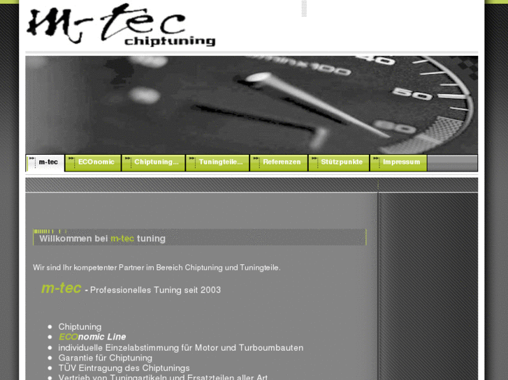 www.m-tec-tuning.com