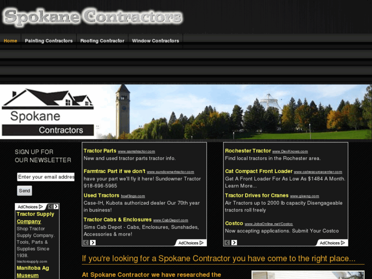 www.spokanecontractor.org
