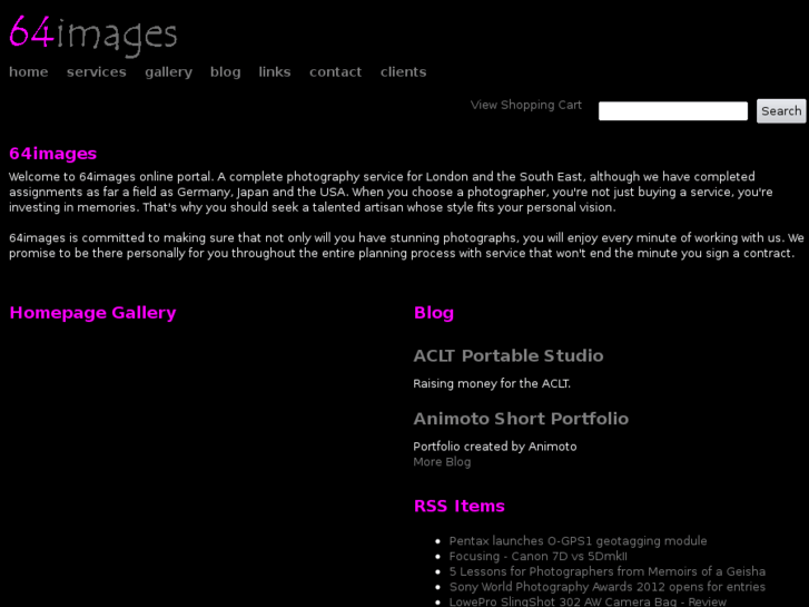 www.64images.com