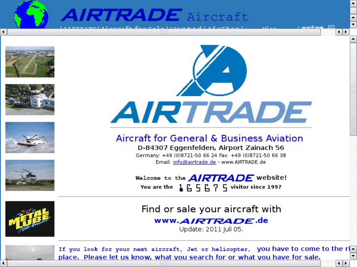 www.airtrade.info