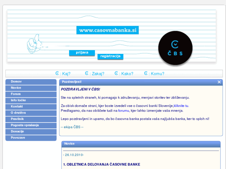 www.casovnabanka.si