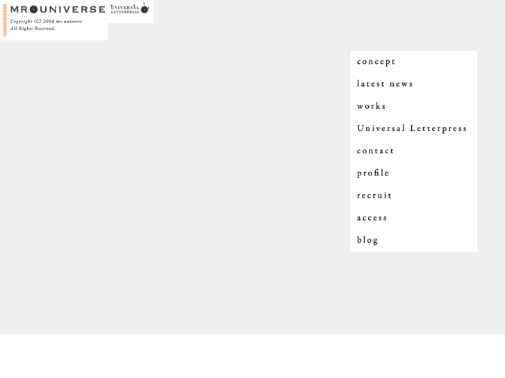 www.mr-universe.jp