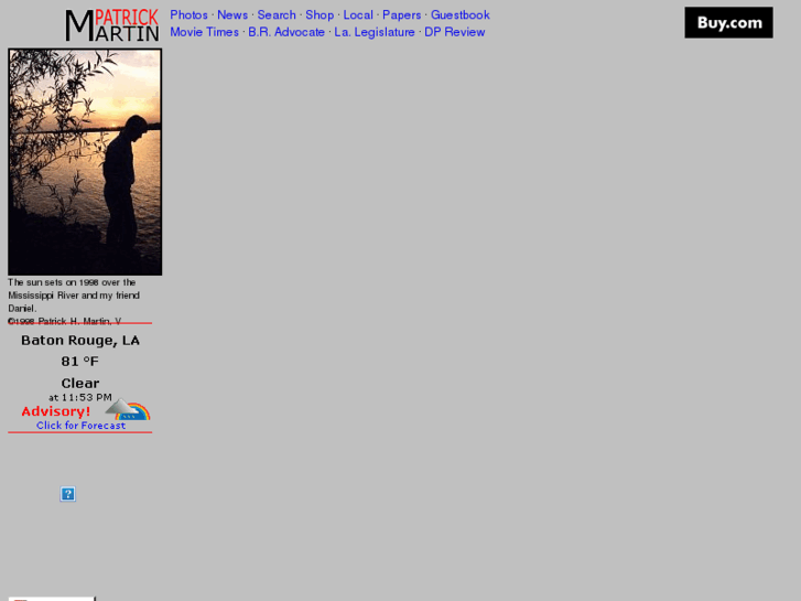www.patrickmartin.com