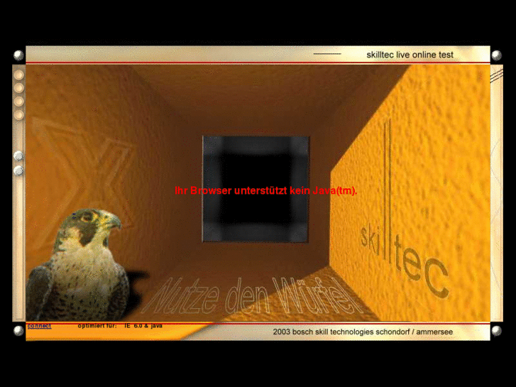 www.skill-tec.de