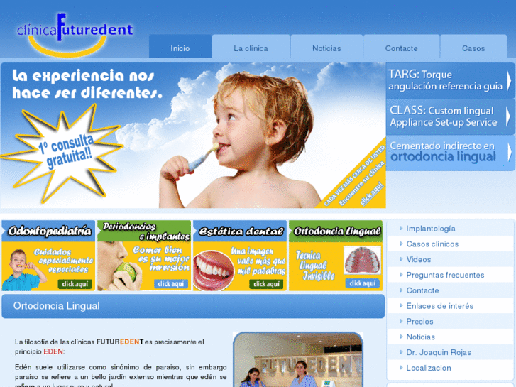 www.tecnicalingual.com