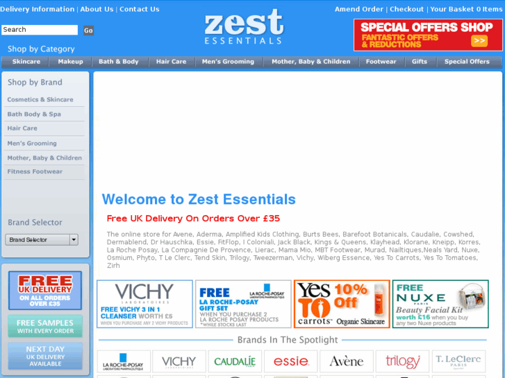 www.zestessentials.com