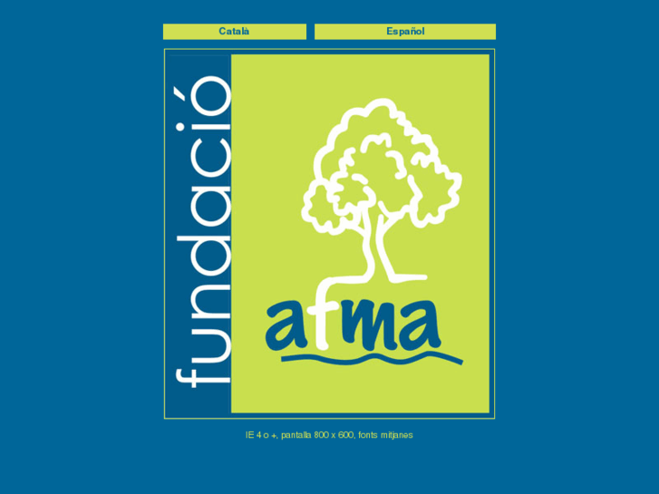 www.afmainsercio.org