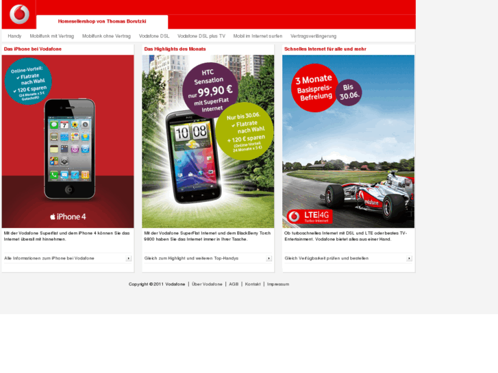 www.borutzki.net