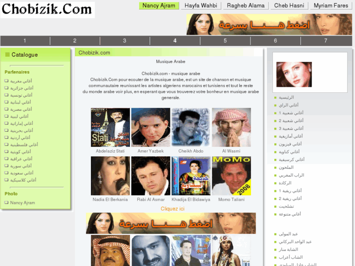 www.chobizik.com