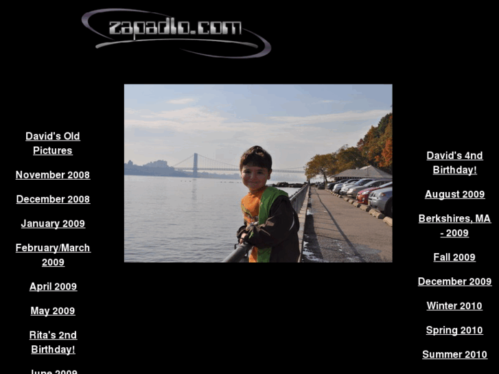 www.davidreznik.com