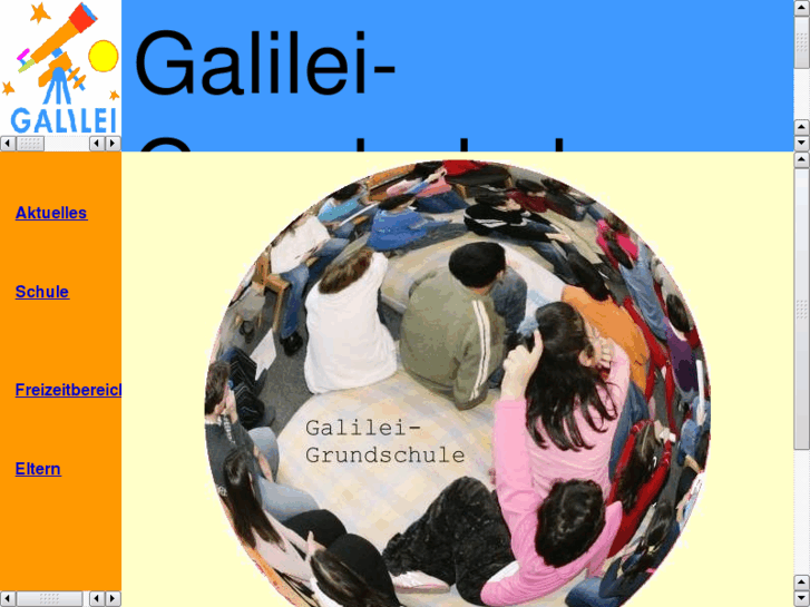 www.galilei-grundschule.de