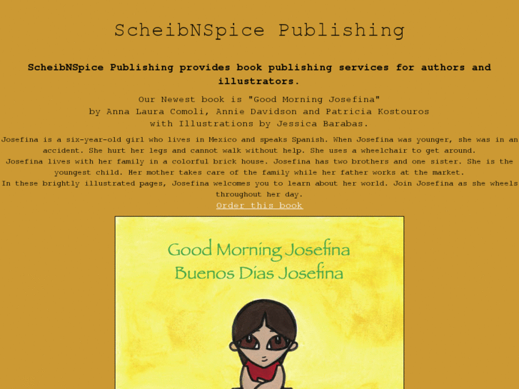 www.scheibnspice.com