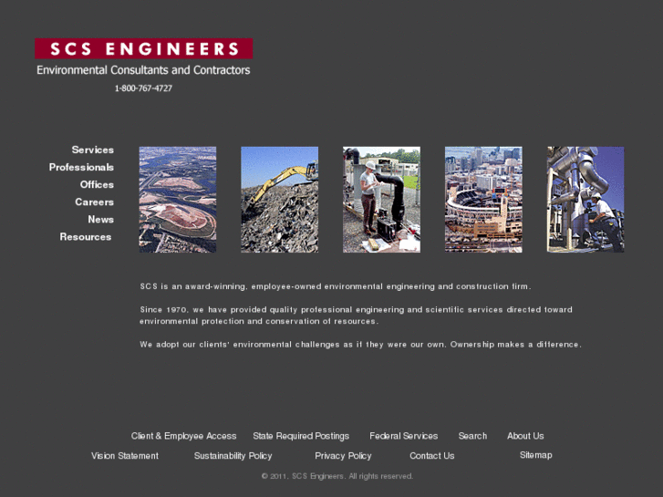 www.scs-energy.com