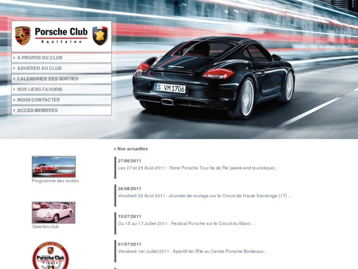 www.aquitaine-porscheclub.fr