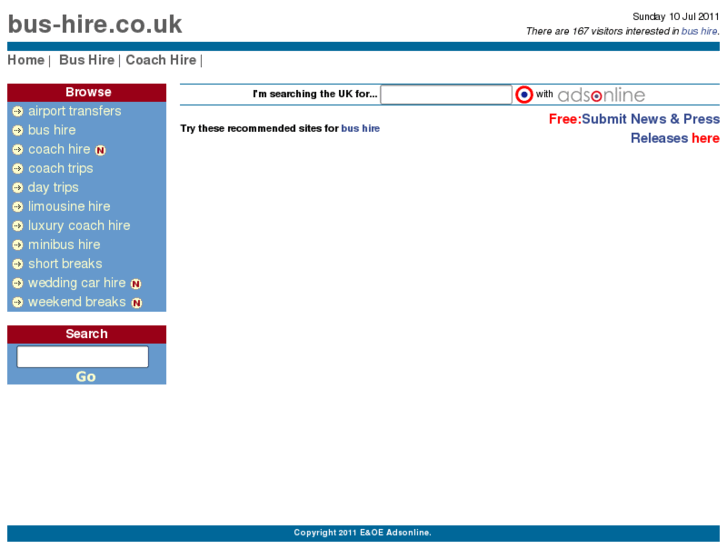 www.bus-hire.co.uk