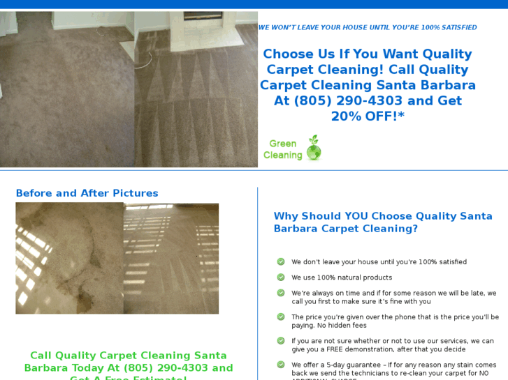 www.carpetcleaning-santabarbara.com