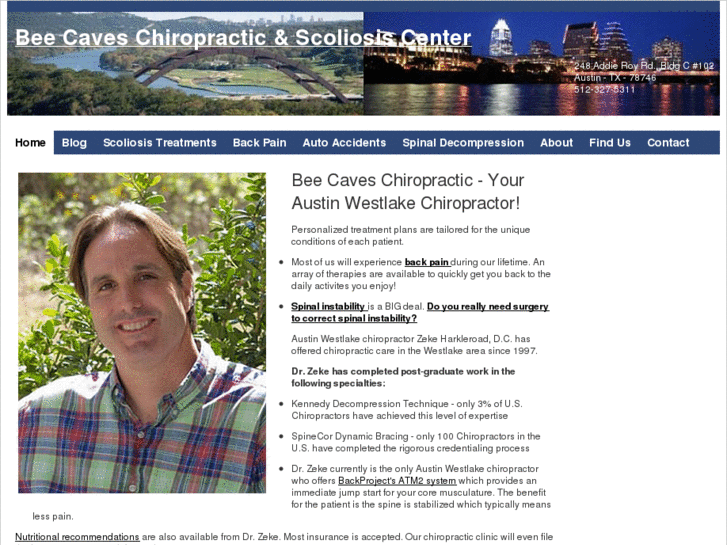 www.doczeke.com