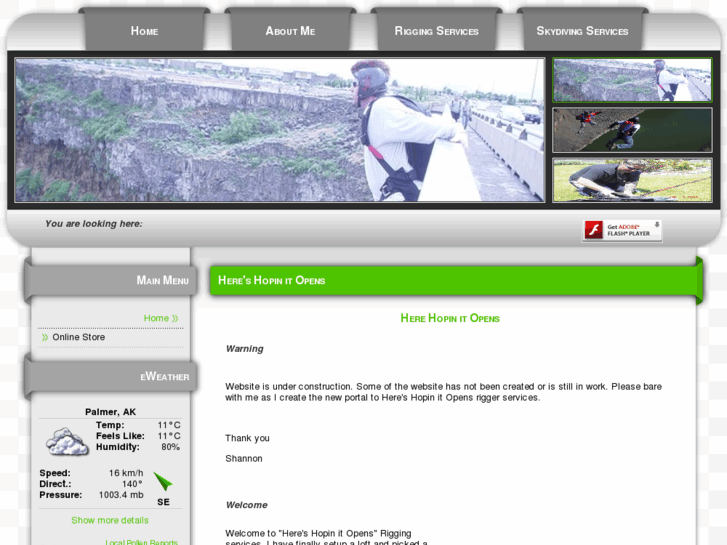 www.heres-hopin-it-opens.com