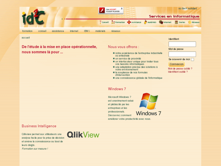 www.id2c.fr