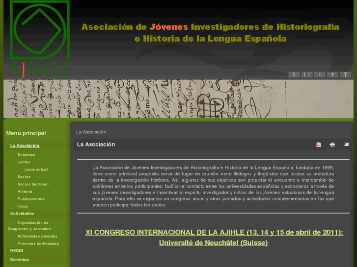 www.ajihle.org