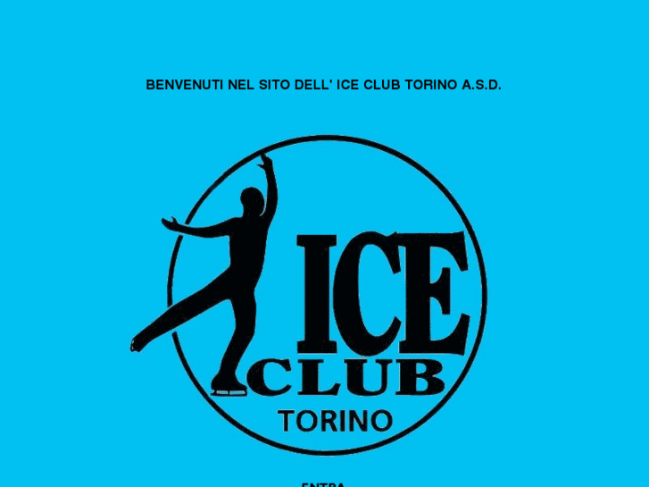 www.iceclubtorino.it