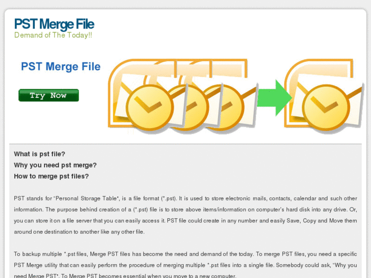www.pstmergefile.com