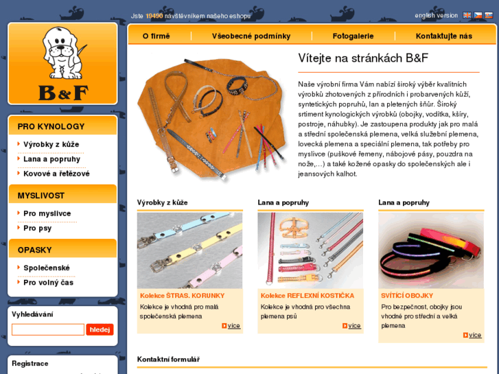 www.baf-pet.cz