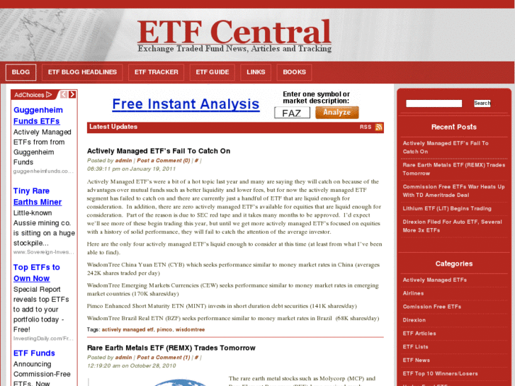www.etffundinvesting.com
