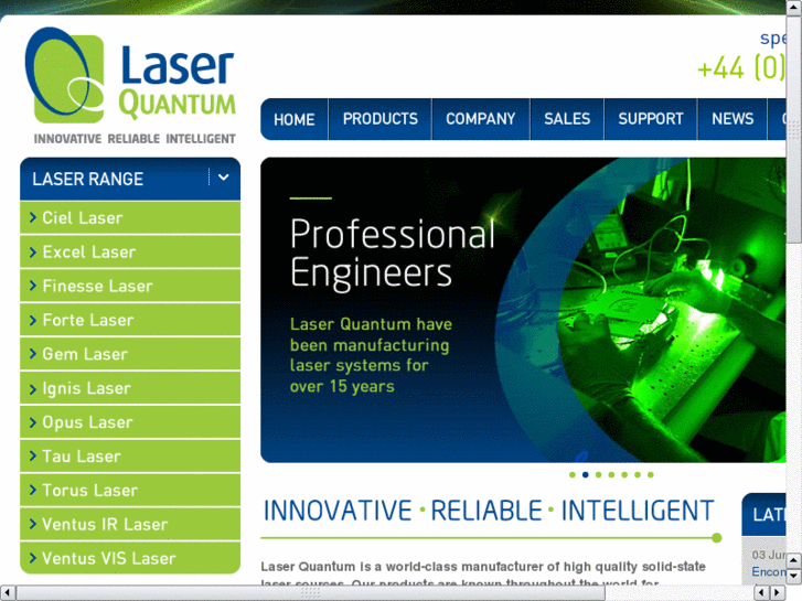www.laser-display.com