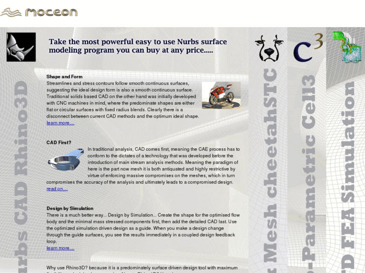 www.moceon.com