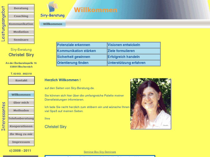 www.siry-beratung.de