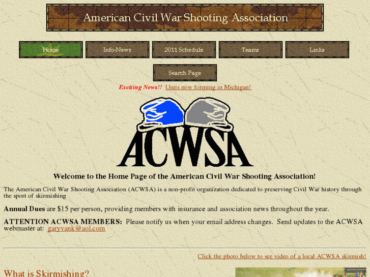 www.acwsa.org
