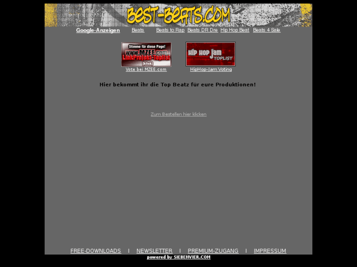 www.best-beats.com