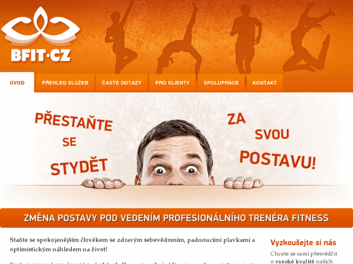 www.bfit.cz