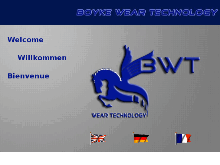 www.bwt-gmbh.com