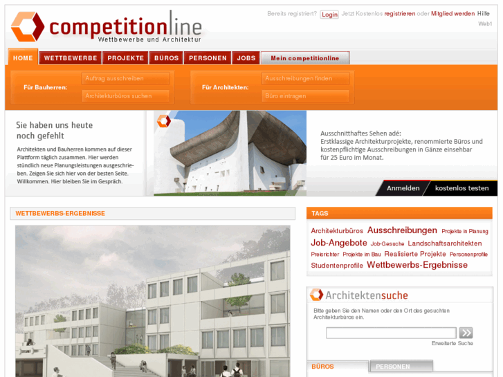 www.competitionline.asia