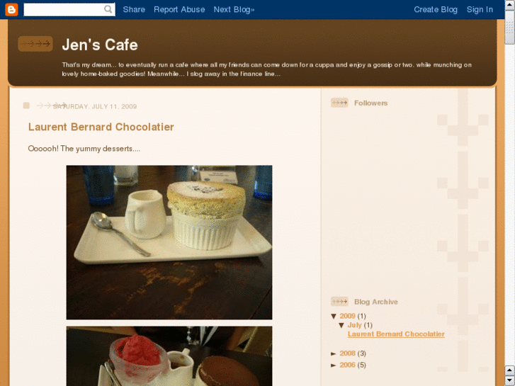 www.jenscafe.com