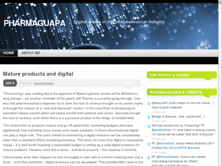 www.pharmaguapa.com