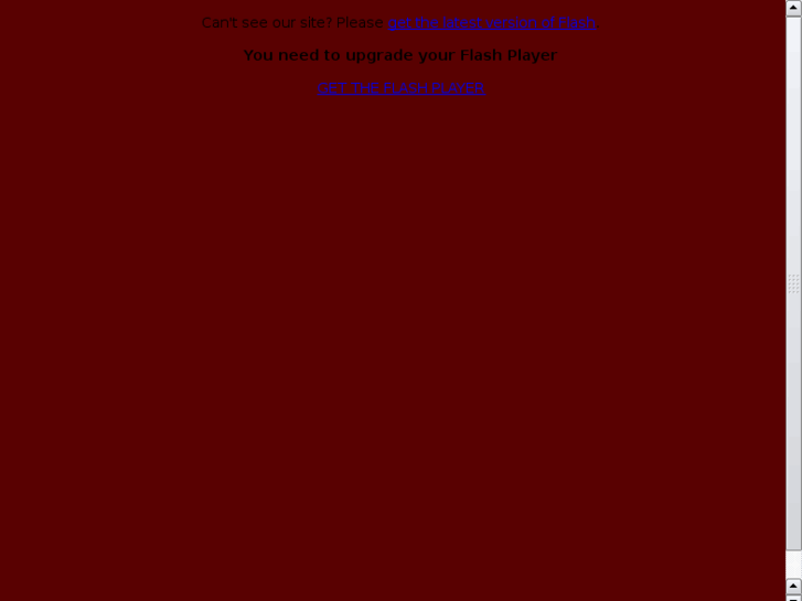 www.questantiquesgb.com