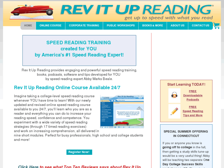 www.readmorefaster.com
