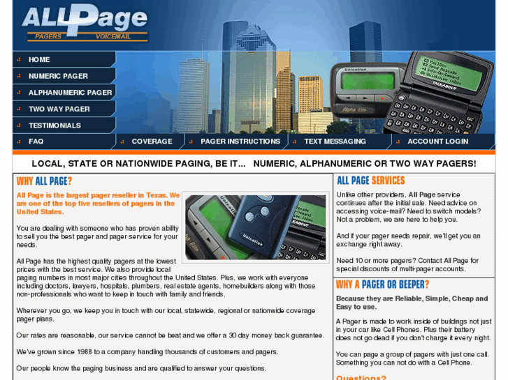 www.allpage.com