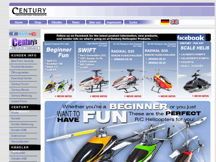 www.century-heli.de