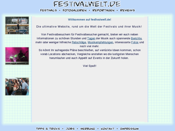 www.festivalwelt.de
