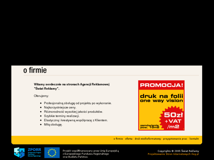 www.swiat-reklamy.pl
